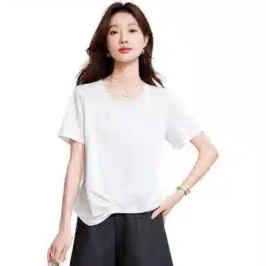 PIERRE CARDIN 2025 T