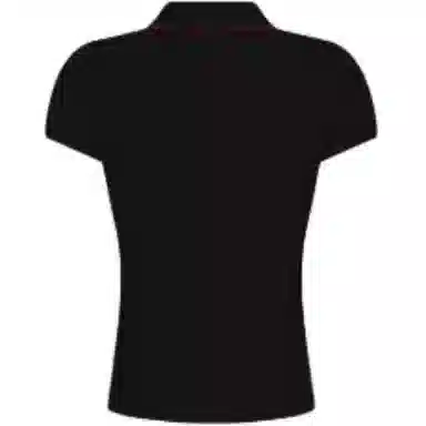 GOSO polo T