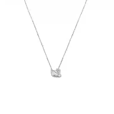Swarovski ICONIC SWAN