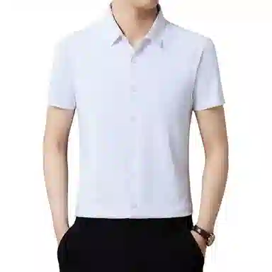 UZXJ