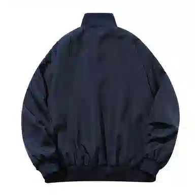 GET MAX GIFT cleanfit