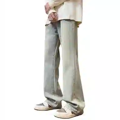 magmode cleanfit