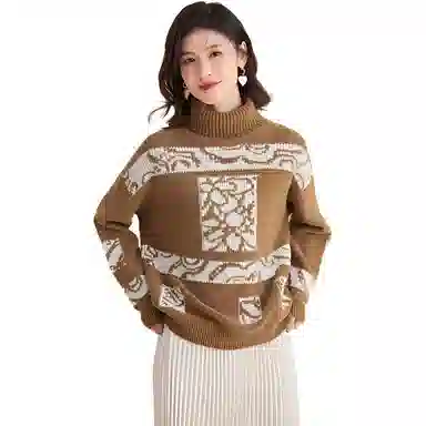 JINJU