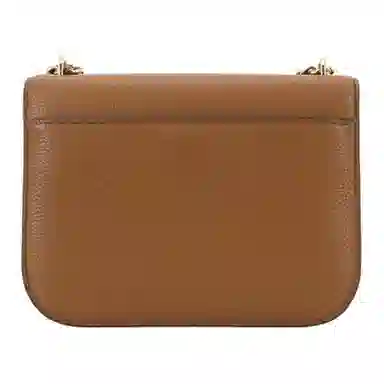 TORY BURCH Britten T