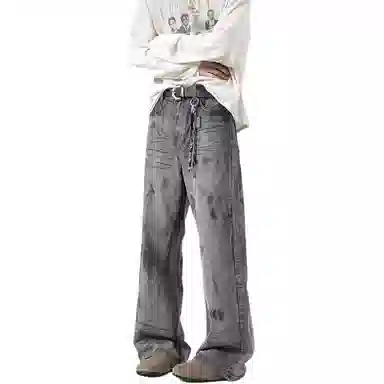 struggle vintage95 vibe