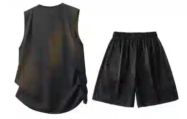 Colorful Creations cleanfit