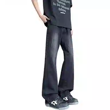 struggle vintage95 cleanfit