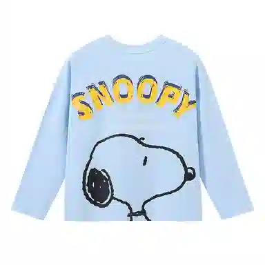 SNOOPYT