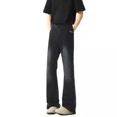 DOENU Cleanfit Vintage Jeans