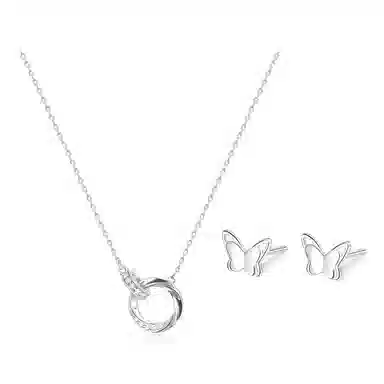 Modern Miracle S999ins