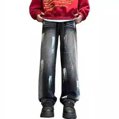 GROGNAK