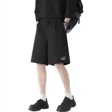 RTVH