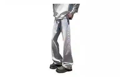 UOOHE cleanfit