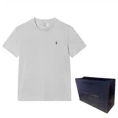 Polo Ralph Lauren SS22 T