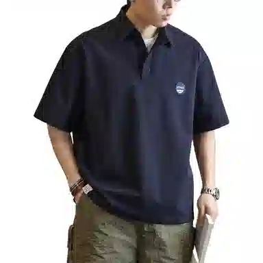 BUYDAUL Polo
