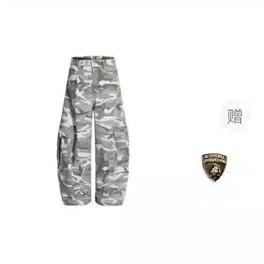 Automobili Lamborghini