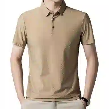 UZXJ Polo