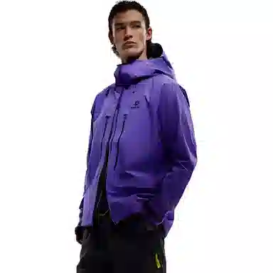 KAILAS