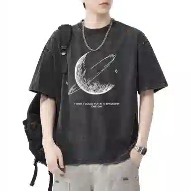 TT