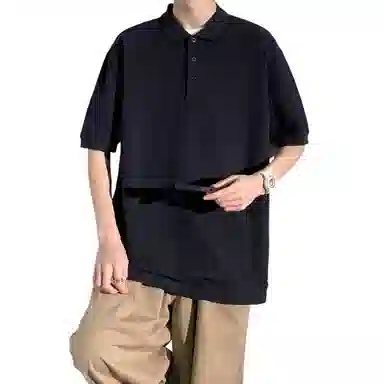 NXNM Polo
