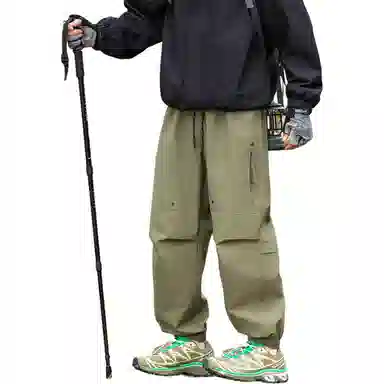 RAP PANDA