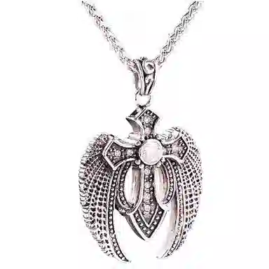 IDEE CREATIVE IDEA FOR YOU