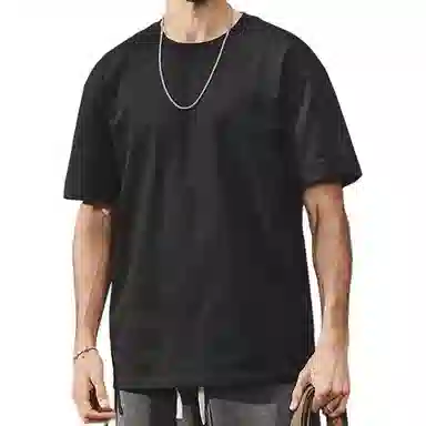 City Hipster cleanfitT