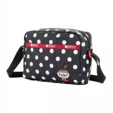 LeSportsac