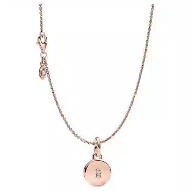 Pandora 14k