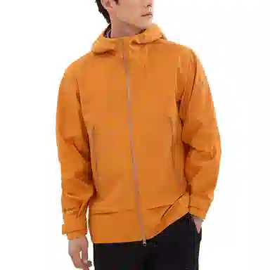 Lafuma SS25