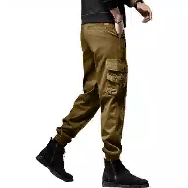 VUAS vintagecleanfit