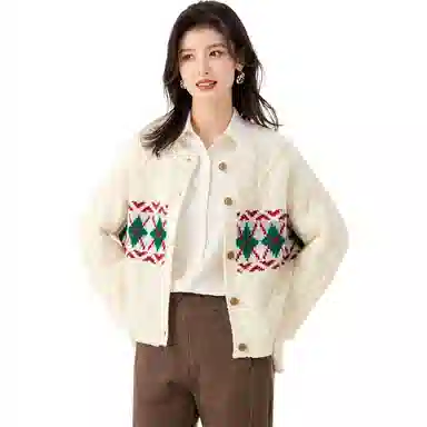 JINJU