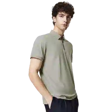 JUDGER Polo