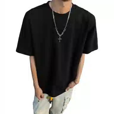 GOODHENLCE T