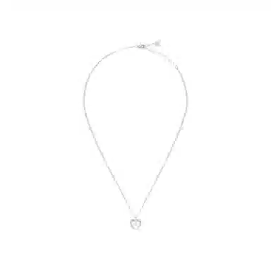 BLACKHEAD S925