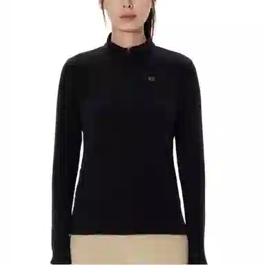 KOLON SPORT HIKE T