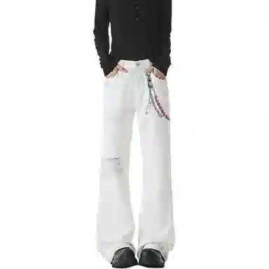 DOGANSON cleanfitvibe