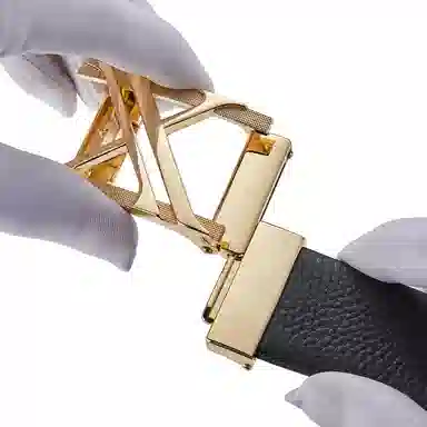 jeccieziio 3.5CM