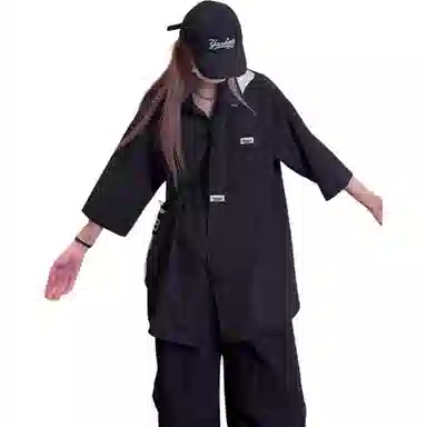 NOWSTIME