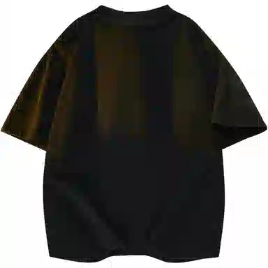 EVE Jeans Basic Logo Tee