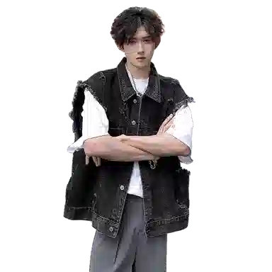JNJK