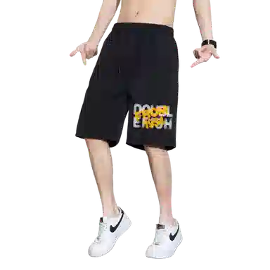 DOUBLEFISH Logo