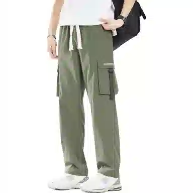 OVERPROTECTION i.t logo