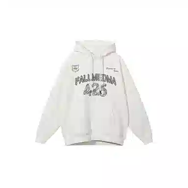 XXX
