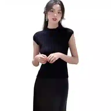 SEE YOU TOMORROW SISTERS