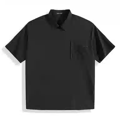 PEACEBIRD MEN Polopolo