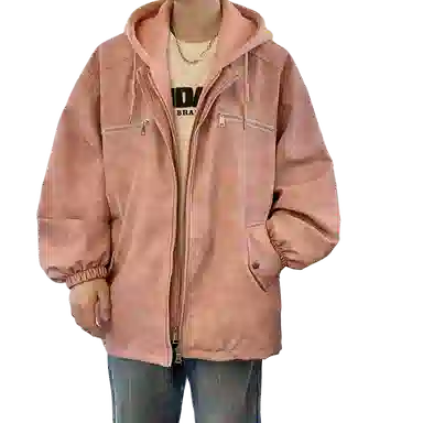 JNJK
