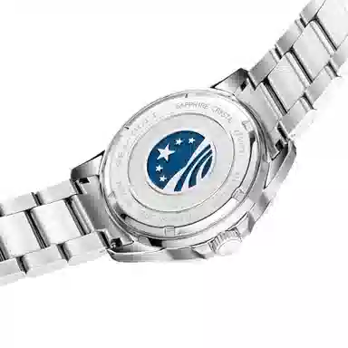 Sea-Gull 816.92.1523A