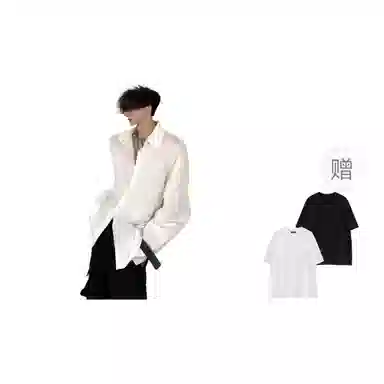 JIMIJONS ALLBALCK
