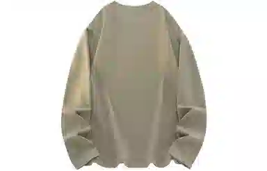 JEANSWEST T
